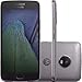 Moto G5 (5th Generation) - 32GB GSM Unlocked Android Smartphone (Lunar Gray)