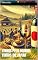 Livro Vinhos pelo Mundo: Vinhos do Japão