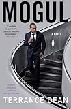 Mogul: A Novel