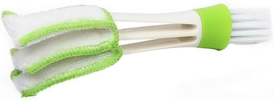 Maddox Detail Ventilation Cleaner with Brush detallador Multi-Purpose