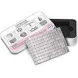 juegos magneticos mercadolibre