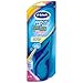 Dr. Scholl's Massaging Gel Ultra-Thin Insoles, Women, Size 6-10