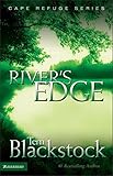 River's Edge (Cape Refuge Series)