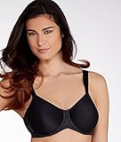 Triumph Perfect Sensation Minimizer Bra (46722)