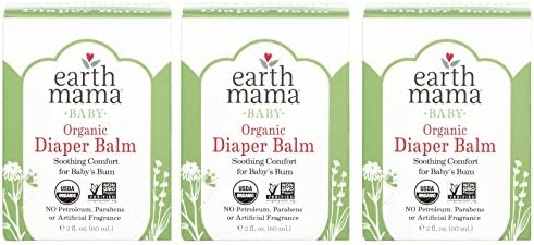 skin earth sensitive soothe