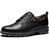 FootJoy Men's Premiere Series-Field Golf Shoe