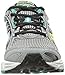 Saucony Women's Cohesion TR7 Trail-Running Shoe