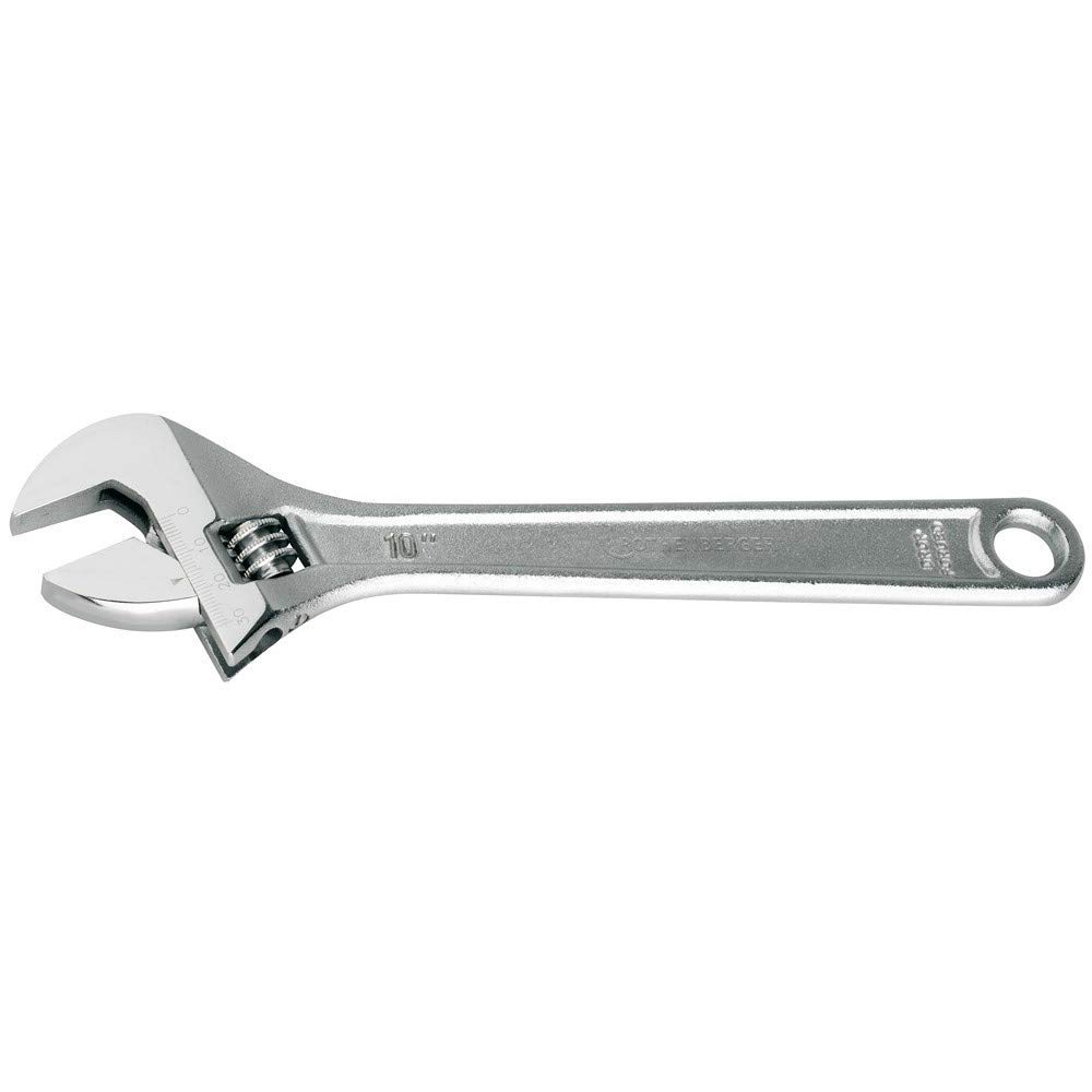 [(language_tag:fr_FR,value:"Ro Iberia 70444 chiave Anglais adjustable de 12 with plaquettes thermoformées, Gris",$ims_state:(value:approved,changed_at_version:2279),$ims_sources:[(customer_id:
