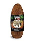 Geoworld Jurassic Eggs Triceratops Skeleton Assembly Set
