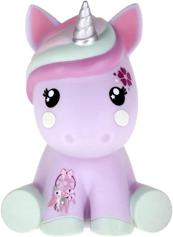 Candy Cloud unicorn Dreamer BigaMart
