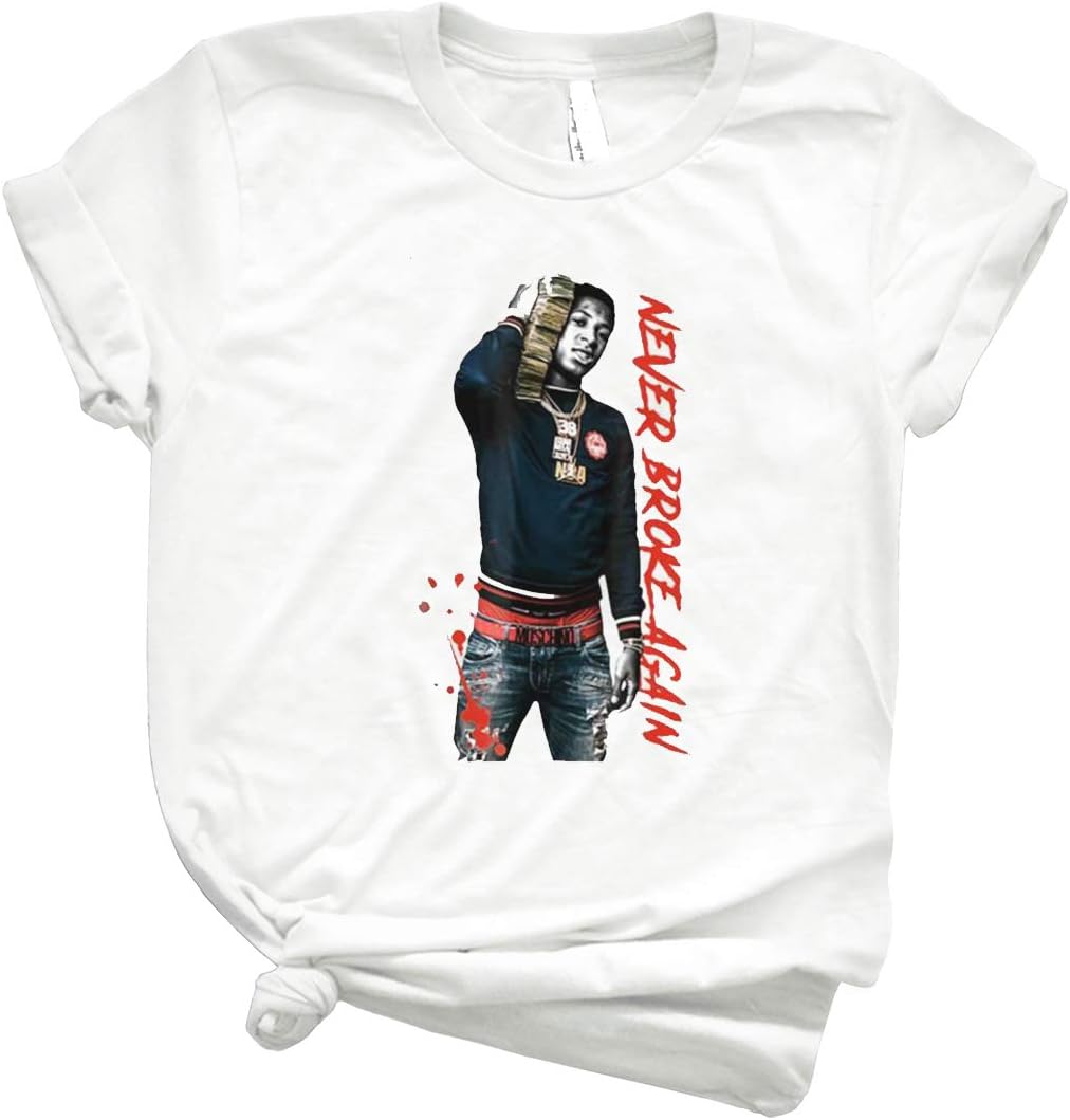 roblox t shirt corset