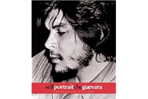 Self Portrait Che Guevara