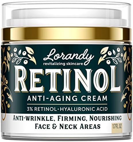 cerave moisturizing cream pm