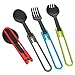 MSR Folding Camping Spork