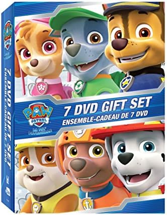 DVD Littlest Leaguers: Learn to Play Basketball [DVD](品)