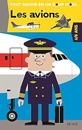Les  avions