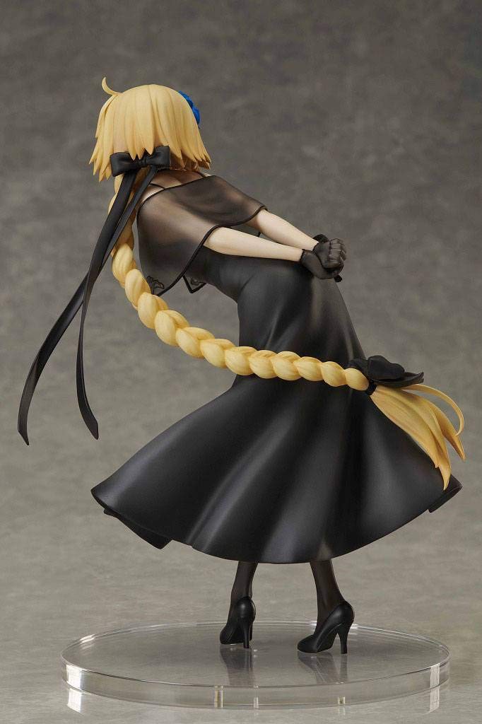 Mua アニプレックス Fate/Grand Order ルーラー/ジャンヌ