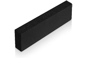 Firstaid4sport Rugby Lifting Block