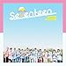 SEVENTEEN - LOVE & LETTER 1st REPACKAGE Album [ VERY NICE ] CD with 152page Photobook + 3 Photocards (Random) + 2 Stickers