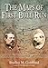 The Maps of First Bull Run: An Atlas of the First Bull Run (Manassas) Campaign, including the Battle by Bradley M. Gottfried
