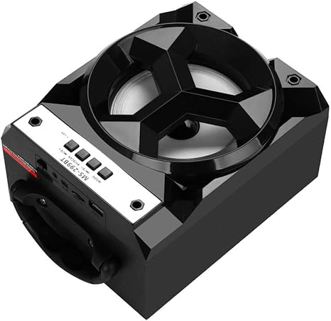 fire tv connect bluetooth speaker