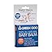 Sierra Sage® Organics 100% All Natural Baby Balm for Diaper Rash
