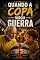 Livro QUANDO A COPA VIROU GUERRA (AS COPAS QUE MUDARAM O MUNDO)
