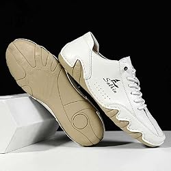 Driving Shoes for Men Casual Shoes Men Loafers Mens