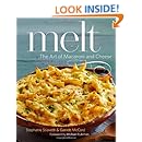 Melt: The Art of Macaroni and Cheese