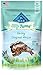 Blue Seafood Senation Kitty Yums Cat Treat,net wt 2 oz. (56.7 g)