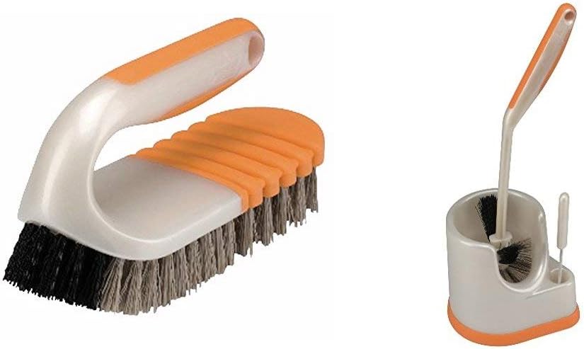 BISSELL Bathroom Cleaning Bundle