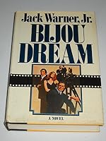 Hardcover edition cover