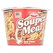 (Pack of 6)