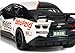 Scalextric Chevrolet Camaro GT-R 