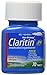 Claritin 24 Hour Non Drowsy Allergy Tablet, 140 Count