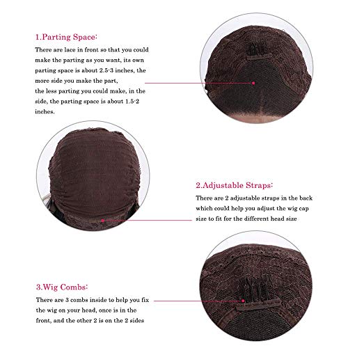Fureya-Long-Loose-Curly-Glueless-Lace-Front-Wigs-for-Women-Heat-Resistant-Fiber-Synthetic-Hair-with-Baby-Hair-24-inch