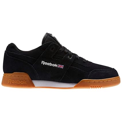 tenis reebok classic
