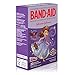 Band-Aid Brand Adhesive Bandages Featuring Disney Junior Sophia The First, Assorted Sizes, 20 Count