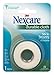 Nexcare Durapore Cloth First Aid Tape, 2 in x 10 yds, Comfortably Secures Gauze And Dressings, Rolled