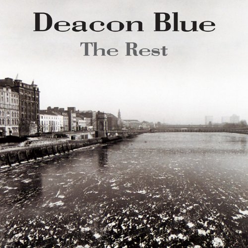 Deacon Blue - Mexico Rain Lyrics - Zortam Music
