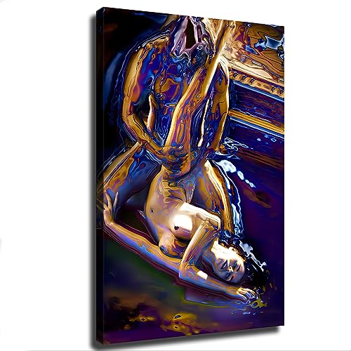 Galuboi vedio seks watch online