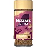 XGKDZJ Instant Coffee, 190g