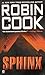 Sphinx (A Medical Thriller)