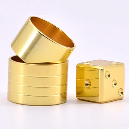 Amazon Com Enjoyer Metal Mental Die Predicted Cypher Magic Tricks Dice Prediction Magician Close Up Gimmick Props Classic Toys Toys Games Amazon Com Enjoyer Metal Mental Die Predicted Cypher Magic Tricks Dice Prediction Magician Close Up Gimmick Props Classic Toys Toys Games