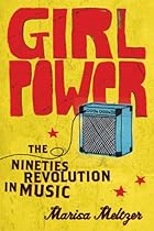 The Pilgrim Art: Cultures of Porcelain in World History (California World History Library)