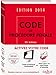 Code de procédure pénale 2014 by 