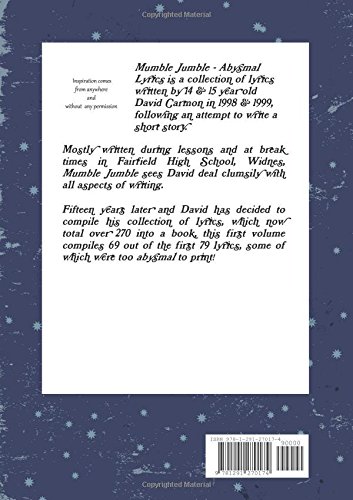 To report this review as inappropriate, please complete this short form.