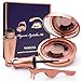 Vassoul magnetic eyelashes & eyeliner