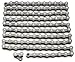 Schwinn Bicycle Chain