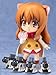 Good Smile Dog Days: Ricotta Elmar Nendoroid Action Figure